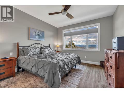 Photo 7 of 3579 Ranch Road, Glenrosa, West Kelowna