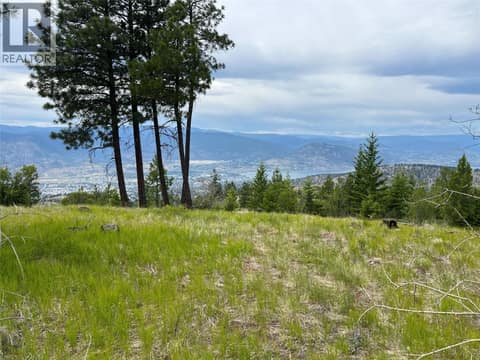 Photo 10 of 3011 Carmi Road, Penticton Rural