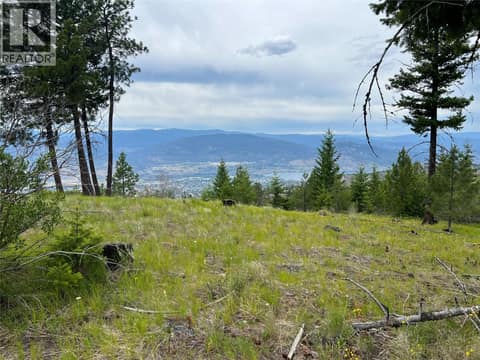 Photo 11 of 3011 Carmi Road, Penticton Rural