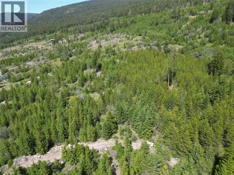 Photo 12 of 3011 Carmi Road, Penticton Rural