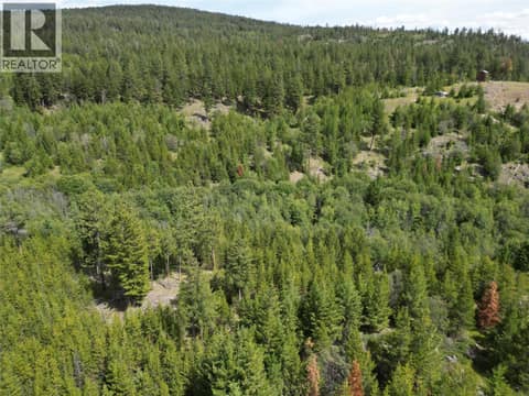 Photo 13 of 3011 Carmi Road, Penticton Rural
