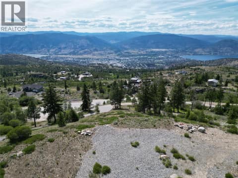 Photo 3 of 3011 Carmi Road, Penticton Rural