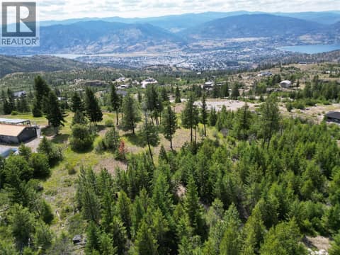 Photo 4 of 3011 Carmi Road, Penticton Rural