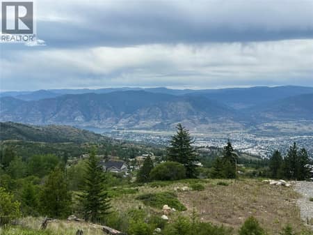 Photo 6 of 3011 Carmi Road, Penticton Rural