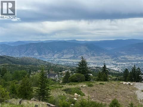 Photo 6 of 3011 Carmi Road, Penticton Rural