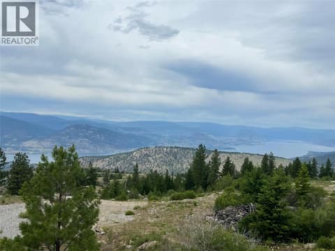 Photo 7 of 3011 Carmi Road, Penticton Rural