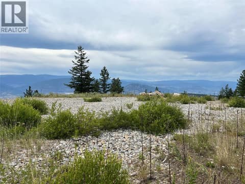Photo 8 of 3011 Carmi Road, Penticton Rural