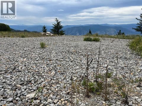 Photo 9 of 3011 Carmi Road, Penticton Rural