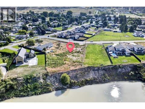 Photo 10 of 4185 DAVIE Road, Rayleigh, Kamloops