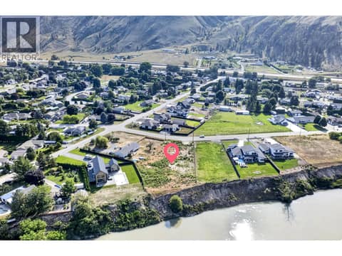 Photo 11 of 4185 DAVIE Road, Rayleigh, Kamloops