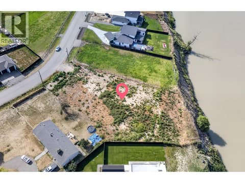 Photo 12 of 4185 DAVIE Road, Rayleigh, Kamloops