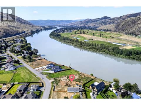 Photo 14 of 4185 DAVIE Road, Rayleigh, Kamloops