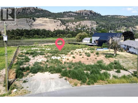 Photo 16 of 4185 DAVIE Road, Rayleigh, Kamloops