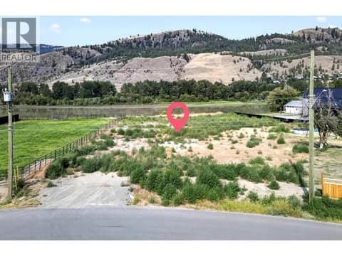 Photo 17 of 4185 DAVIE Road, Rayleigh, Kamloops
