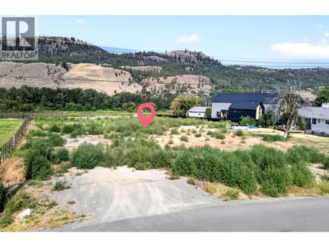 Photo 18 of 4185 DAVIE Road, Rayleigh, Kamloops