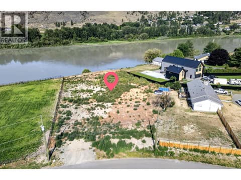 Photo 2 of 4185 DAVIE Road, Rayleigh, Kamloops