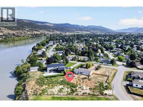 Photo 5 of 4185 DAVIE Road, Rayleigh, Kamloops