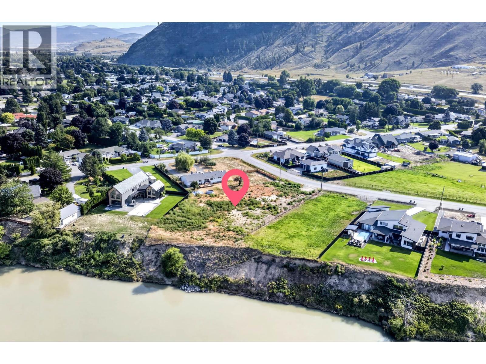 Photo 6 of 4185 DAVIE Road, Rayleigh, Kamloops