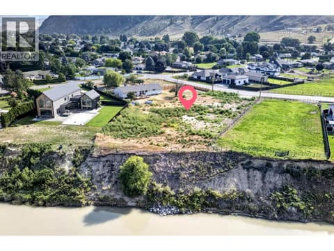 Photo 7 of 4185 DAVIE Road, Rayleigh, Kamloops
