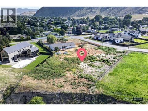Photo 8 of 4185 DAVIE Road, Rayleigh, Kamloops