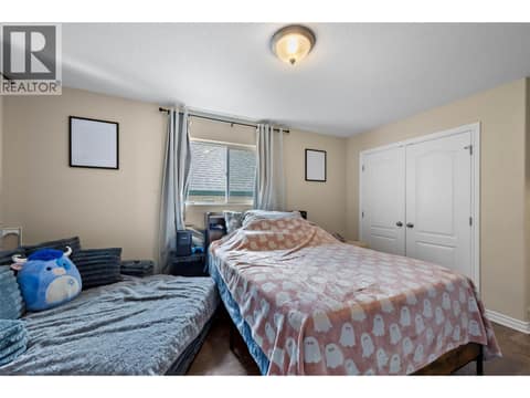 Photo 12 of 2253 PARK Drive, Valleyview, Kamloops