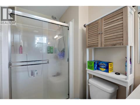 Photo 14 of 2253 PARK Drive, Valleyview, Kamloops