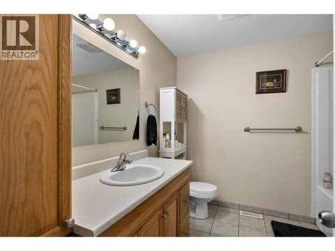 Photo 15 of 2253 PARK Drive, Valleyview, Kamloops