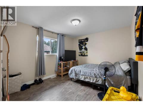Photo 16 of 2253 PARK Drive, Valleyview, Kamloops