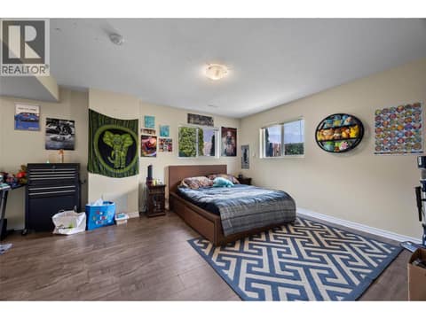 Photo 17 of 2253 PARK Drive, Valleyview, Kamloops