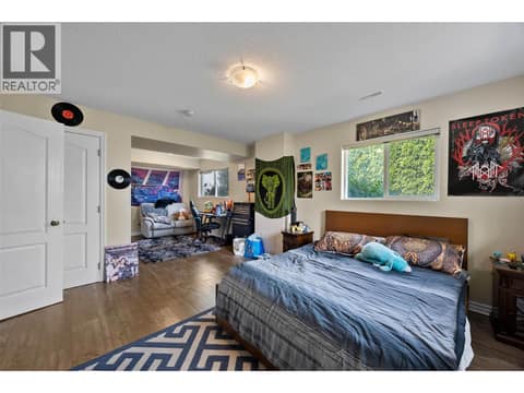 Photo 18 of 2253 PARK Drive, Valleyview, Kamloops