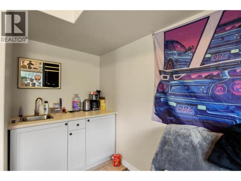 Photo 19 of 2253 PARK Drive, Valleyview, Kamloops