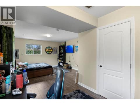 Photo 20 of 2253 PARK Drive, Valleyview, Kamloops
