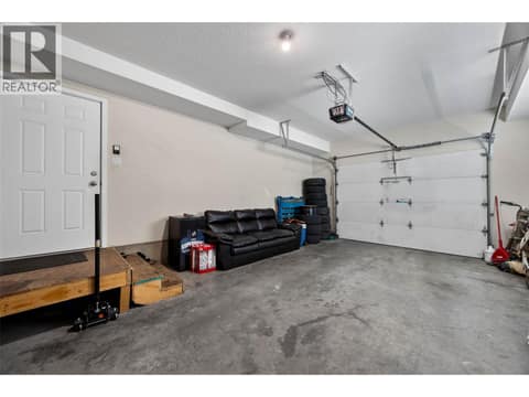 Photo 21 of 2253 PARK Drive, Valleyview, Kamloops