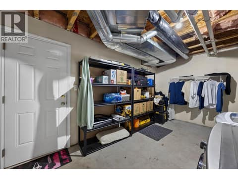Photo 23 of 2253 PARK Drive, Valleyview, Kamloops