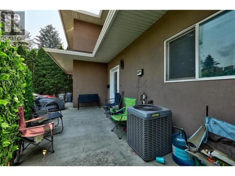 Photo 25 of 2253 PARK Drive, Valleyview, Kamloops