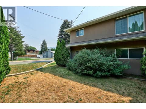 Photo 26 of 2253 PARK Drive, Valleyview, Kamloops