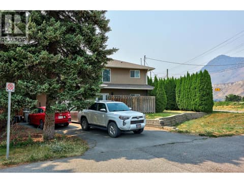 Photo 27 of 2253 PARK Drive, Valleyview, Kamloops