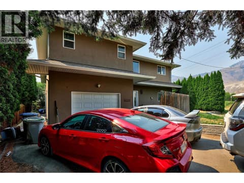 Photo 28 of 2253 PARK Drive, Valleyview, Kamloops