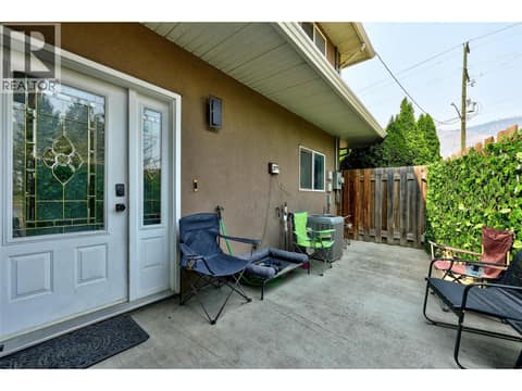 Photo 29 of 2253 PARK Drive, Valleyview, Kamloops