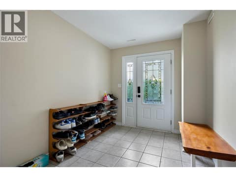 Photo 30 of 2253 PARK Drive, Valleyview, Kamloops