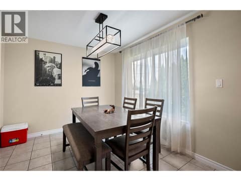 Photo 6 of 2253 PARK Drive, Valleyview, Kamloops