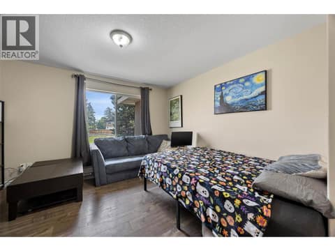 Photo 8 of 2253 PARK Drive, Valleyview, Kamloops