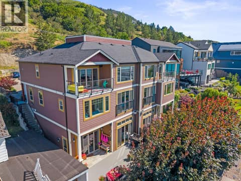 Photo 1 of 8049 Okanagan Landing Road, Okanagan Landing, Vernon