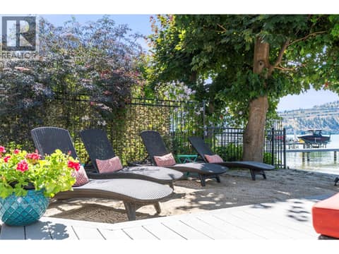 Photo 10 of 8049 Okanagan Landing Road, Okanagan Landing, Vernon