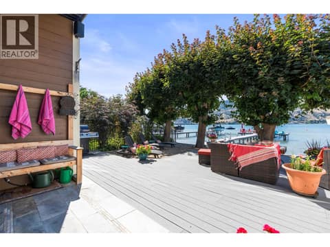 Photo 11 of 8049 Okanagan Landing Road, Okanagan Landing, Vernon