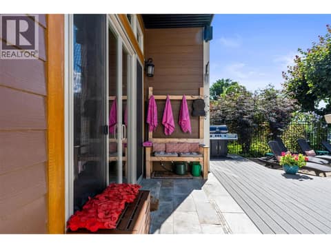 Photo 12 of 8049 Okanagan Landing Road, Okanagan Landing, Vernon