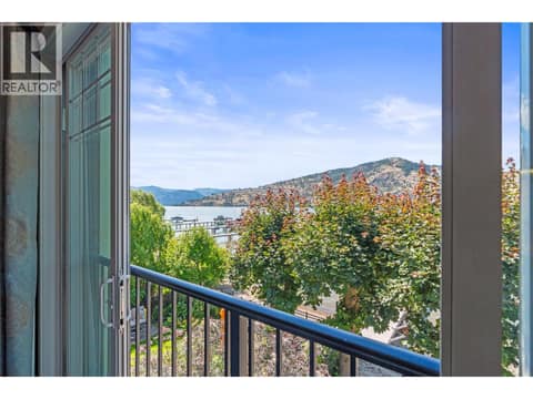 Photo 33 of 8049 Okanagan Landing Road, Okanagan Landing, Vernon