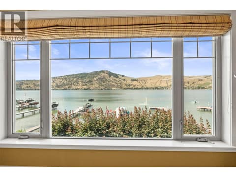Photo 45 of 8049 Okanagan Landing Road, Okanagan Landing, Vernon
