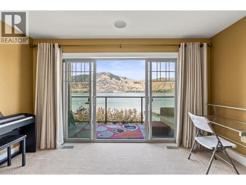 Photo 53 of 8049 Okanagan Landing Road, Okanagan Landing, Vernon