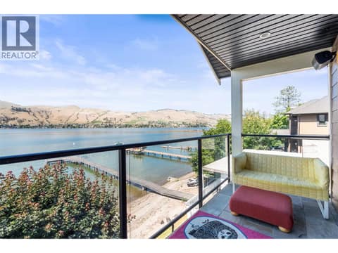 Photo 54 of 8049 Okanagan Landing Road, Okanagan Landing, Vernon